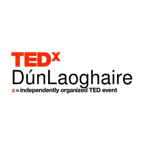 TEDx Dun Laoghaire