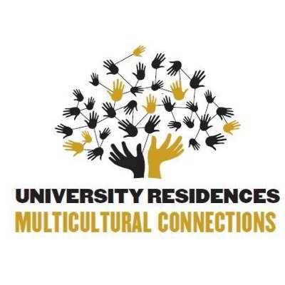 Purdue University Residences Multicultural Connections (URMC)