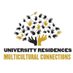 Purdue URMC (@purdueurmc) Twitter profile photo Purdue URMC (@purdueurmc) Twitter profile photo