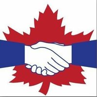 CIU New Brunswick(@CIU_NB) 's Twitter Profile Photo