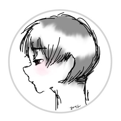 たまに戻ってきてわけわからんツイートする果物