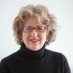 Betsy Fentress (@bettebooks) Twitter profile photo Betsy Fentress (@bettebooks) Twitter profile photo