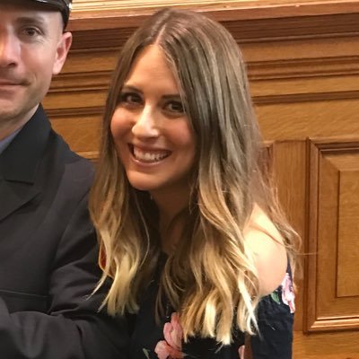 MrsYahara's profile picture. Preschool Teacher 👩🏼‍🏫 • Harmony Elementary School #MTPSpride