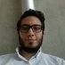 christian Arce (@cfam_08) Twitter profile photo christian Arce (@cfam_08) Twitter profile photo