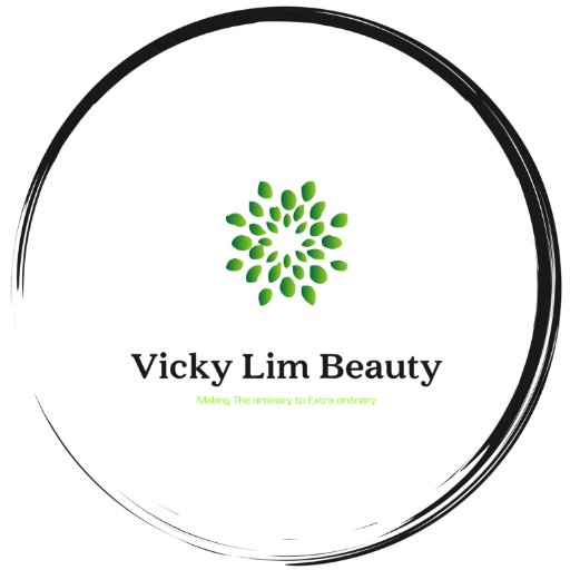vickylimbeauty's profile picture. 