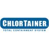 ChlorTainer's profile picture. ChlorTainer, secondary containment vessels for chlorine gas throughout the United States, and Worldwide.

Keeping Operators Safe. Protecting Our Communities.