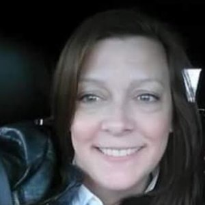 Owner, Clink Digital Marketing. I love everything Paid Search and SEO for 23 Years and counting.