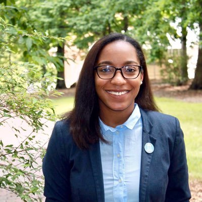 Pharmacist • Consultant • Coach • Change Agent • Redefining community pharmacy one patient, one provider at a time. #HoustonRx #MillennialRx