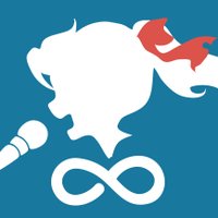 Karaoke Mugen 🎤 (@karaokemugen) 's Twitter Profile Photo Karaoke Mugen 🎤 (@karaokemugen) 's Twitter Profile Photo