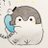ochazuki_twosya