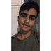 Oğulcan Tutukkaya (@oulcantutukkay1) Twitter profile photo Oğulcan Tutukkaya (@oulcantutukkay1) Twitter profile photo