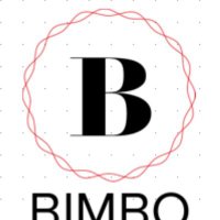 Bimbo Research (@bimboresearch) 's Twitter Profile