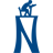 Northside ISD Profile