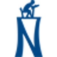 Northside ISD (@northsideisd) 's Twitter Profile