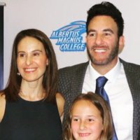 Kyle Wallack (@wallyworldam) 's Twitter Profile