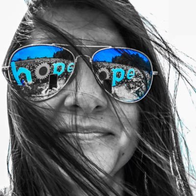 NICURN1980's profile picture. Boy Mom. Nicu nurse. Gamer. I’ve been to E3 X 2.