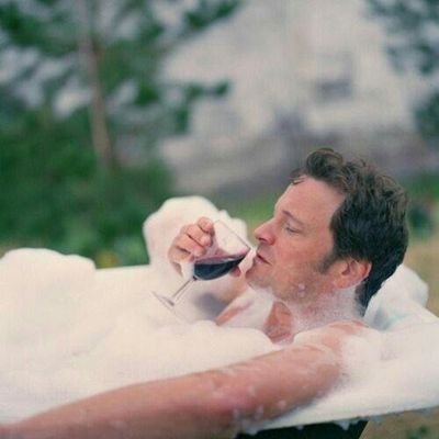 taragndhi's profile picture. a brown sauce and black coffee kinda girl