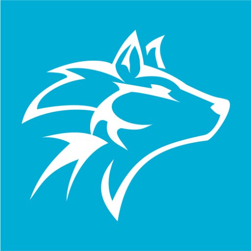 UADLaguna's profile picture. Universidad Autónoma de Durango, Campus Laguna, pertenece a la red universitaria más amplia del país, con 28 campus en toda la República Mexicana...