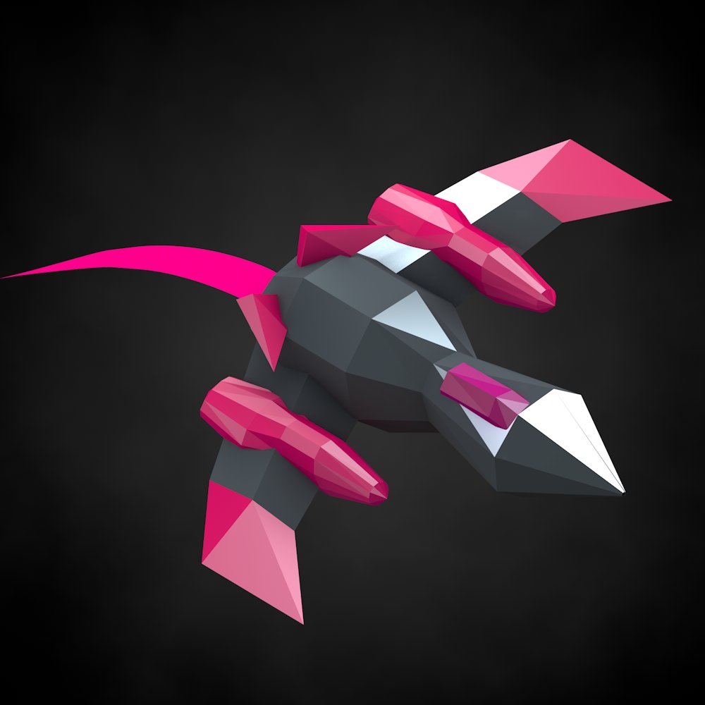 0xdmitron's profile picture. Building supercomputing infrastructure @X