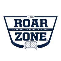 The Roar Zone (@theroarzone) 's Twitter Profile