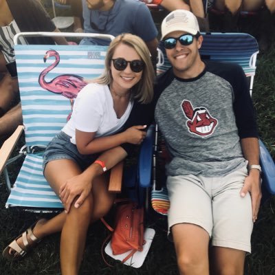 Charleston, SC. ΑΔΠ Alum.