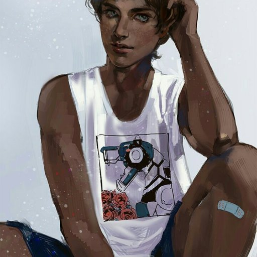 ✦ ʟᴀᴅɪᴇs' ᴍᴀɴ ✦ ᴄᴏᴏʟ ɴɪɴᴊᴀ sʜᴀʀᴘsʜᴏᴏᴛᴇʀ ✦ ᴛʜᴇ ᴛᴀɪʟᴏʀ ✦ ʀᴇᴅ ᴘᴀʟᴀᴅɪɴ ✦ ᴅᴇғᴇɴᴅᴇʀ ᴏғ ᴛʜᴇ ᴜɴɪᴠᴇʀsᴇ ✦ ᴄᴜʙᴀɴ ᴅᴇʟɪɢʜᴛ ✦ ᴘʀᴏғᴇssɪᴏɴᴀʟ ғʟɪʀᴛ ✦