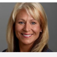 Laura J.Barnum (@lbarnum2) 's Twitter Profile