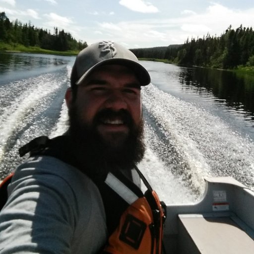 ChrisFo06014822's profile picture. 