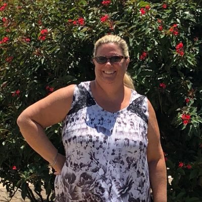 mrsgeehan32's profile picture. Second grade teacher in Wrentham, MA