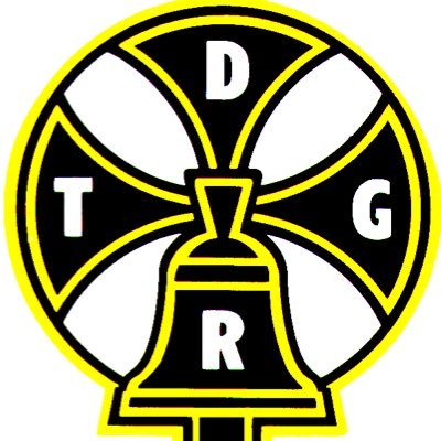 The Truro Diocesan Guild of Ringers was founded at a meeting in the Chapter Room of the Cathedral 8th October 1897. we have more than 900 ringers in 120 towers.