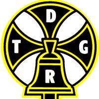Truro DG Ringers(@TruroDGbells) 's Twitter Profile Photo