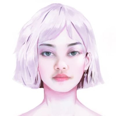 shymabellamyz's profile picture. sweet revenge