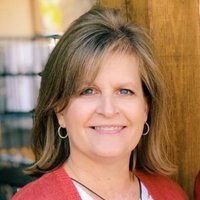 Dixie Harper (@dixiegatorgirl) 's Twitter Profile