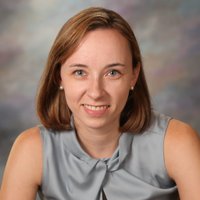 Victoria Graham (@vgraham27) 's Twitter Profile