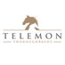 Telemon Thoroughbreds (@TelemonThoroug1) Twitter profile photo