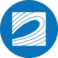 Surfrider Long Beach (@lbsurfrider) 's Twitter Profile