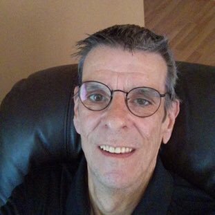 daniel_lecourt's profile picture. 