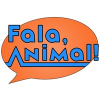 Fala, Animal!(@FalaAnimalSite) 's Twitter Profileg