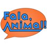 FalaAnimalSite's profile picture. Tudo sobre quadrinhos e cultura nerd.