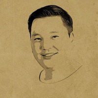 К.Айдос 🇲🇳 (@aydosk) 's Twitter Profile Photo К.Айдос 🇲🇳 (@aydosk) 's Twitter Profile Photo