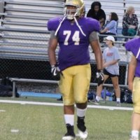 DJharden_73 (@djharden6) 's Twitter Profile