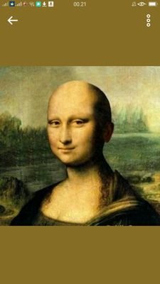 sokurcaci0's profile picture. lilululi