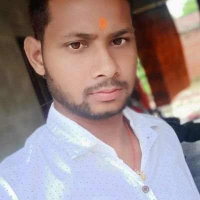 ArvindK15695056's profile picture. 
