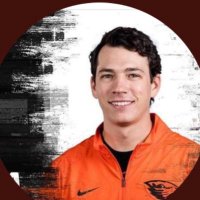 Adam DeRusha (@adamderusha22) 's Twitter Profile