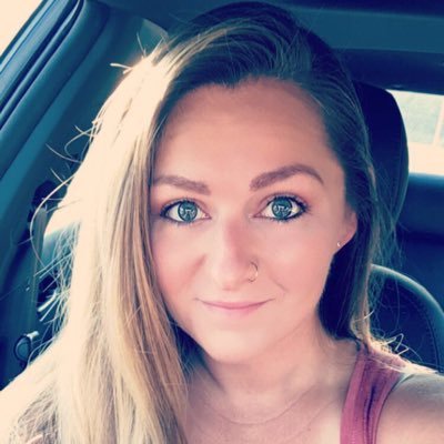 Social Studies Teacher at Pine Grove Middle School