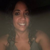 Lori Crosby (@loricrosby91) 's Twitter Profile