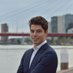 Olivier Kooi (@olivierkooi) Twitter profile photo