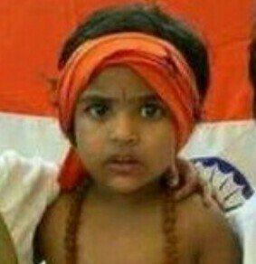 2017Sath's profile picture. Advocate