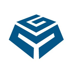 GroupMobile Profile