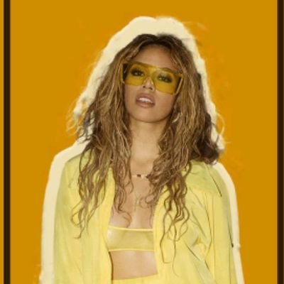 Dinahspillowpet's profile picture. Sophmore @LPHS | • | 👻: dinahjane_l | • |
Volleyball, Rugby.| • |  Poly pride | • | 🇹🇴, 🇺🇸
ko hoku tauhi 'a sihova he'ikai teu masiva 🙌👏🙏🙇 (New account